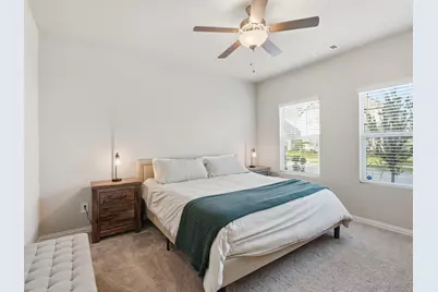 2940 Brittlebush Drive, Fort Worth, TX 76108 - Photo 11
