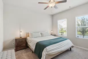 2940 Brittlebush Dr, Fort Worth, TX 76108 - Photo 11