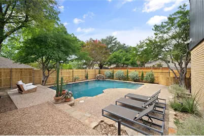 7111 Claybrook Drive, Dallas, TX 75231 - Photo 5