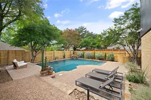 7111 Claybrook Dr, Dallas, TX 75231 - Photo 5