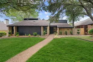 7111 Claybrook Dr, Dallas, TX 75231 - Photo 1