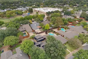 7111 Claybrook Dr, Dallas, TX 75231 - Photo 27