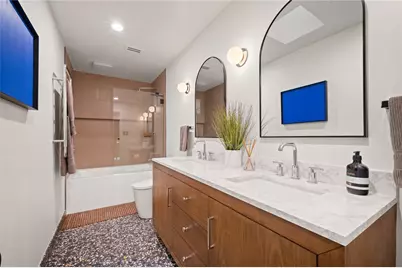 7111 Claybrook Drive, Dallas, TX 75231 - Photo 23