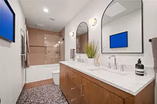 7111 Claybrook Dr, Dallas, TX 75231 - Photo 23