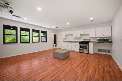 7111 Claybrook Drive, Dallas, TX 75231 - Photo 25