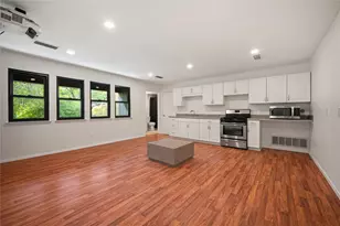 7111 Claybrook Dr, Dallas, TX 75231 - Photo 25