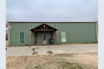 7430 Farm Rd 2653, Cumby, TX 75433 - Photo 1