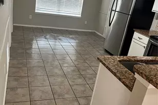 1417 Stella Dr, Lewisville, TX 75067 - Photo 11