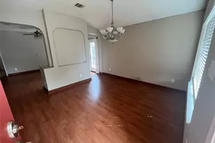 1417 Stella Dr, Lewisville, TX 75067 - Photo 13