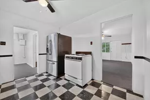 1029 Coit St, Denton, TX 76201 - Photo 7