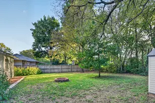 1029 Coit St, Denton, TX 76201 - Photo 19
