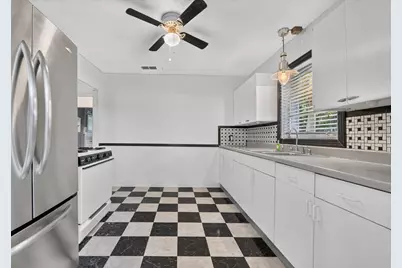 1029 Coit Street, Denton, TX 76201 - Photo 5