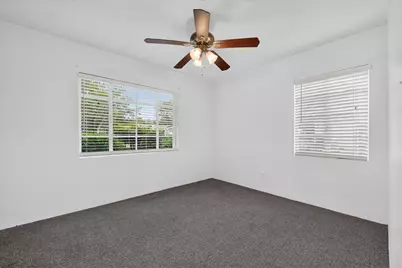 1029 Coit Street, Denton, TX 76201 - Photo 15