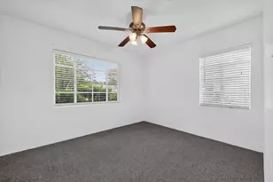 1029 Coit St, Denton, TX 76201 - Photo 15