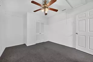 1029 Coit St, Denton, TX 76201 - Photo 13