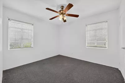 1029 Coit Street, Denton, TX 76201 - Photo 17