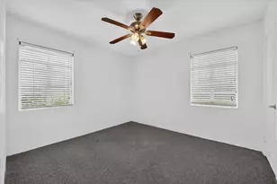1029 Coit St, Denton, TX 76201 - Photo 17