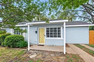 1029 Coit St, Denton, TX 76201 - Photo 25