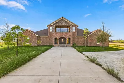 573 Hcr 2431, Hillsboro, TX 76645 - Photo 5