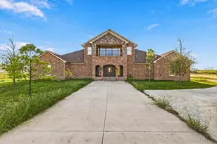 573 Hcr 2431, Hillsboro, TX 76645 - Photo 5