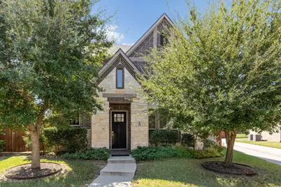 618 Cano Street, Allen, TX 75002 - Photo 1