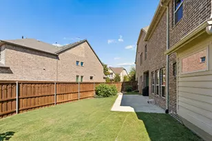 618 Cano St, Allen, TX 75002 - Photo 39
