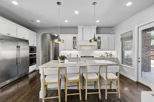 618 Cano St, Allen, TX 75002 - Photo 9