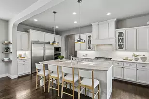 618 Cano St, Allen, TX 75002 - Photo 11