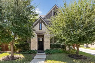 618 Cano St, Allen, TX 75002 - Photo 1