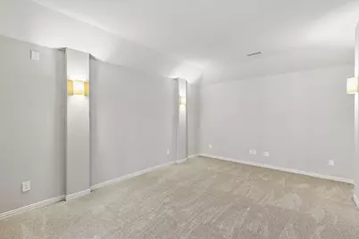 618 Cano Street, Allen, TX 75002 - Photo 27