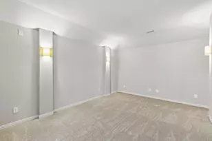 618 Cano St, Allen, TX 75002 - Photo 27