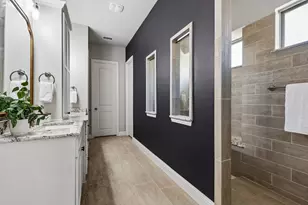 618 Cano St, Allen, TX 75002 - Photo 23