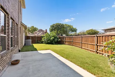 618 Cano Street, Allen, TX 75002 - Photo 37
