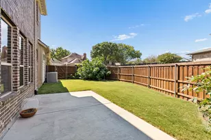 618 Cano St, Allen, TX 75002 - Photo 37