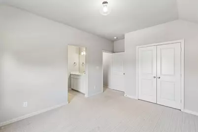 618 Cano Street, Allen, TX 75002 - Photo 35