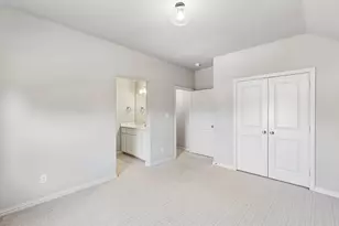 618 Cano St, Allen, TX 75002 - Photo 35