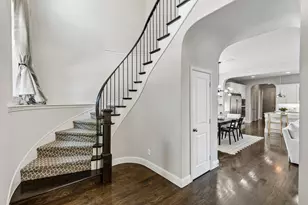618 Cano St, Allen, TX 75002 - Photo 15