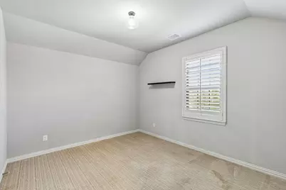 618 Cano Street, Allen, TX 75002 - Photo 29