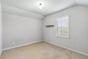 618 Cano St, Allen, TX 75002 - Photo 29