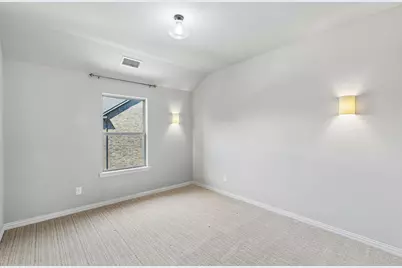 618 Cano Street, Allen, TX 75002 - Photo 31