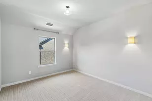 618 Cano St, Allen, TX 75002 - Photo 31