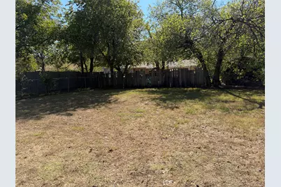 127 Wanda Way, Burleson, TX 76028 - Photo 3