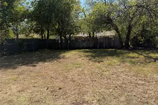127 Wanda Way, Burleson, TX 76028 - Photo 3