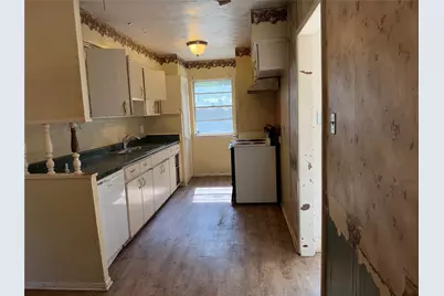 127 Wanda Way, Burleson, TX 76028 - Photo 7