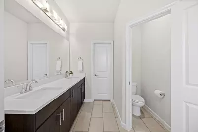 1275 Mill Place, Aubrey, TX 76227 - Photo 15