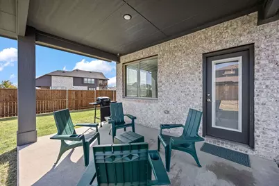 1275 Mill Place, Aubrey, TX 76227 - Photo 29