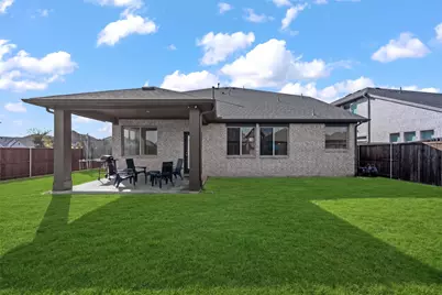 1275 Mill Place, Aubrey, TX 76227 - Photo 31