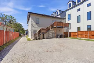 506 N Lancaster Ave, Dallas, TX 75203 - Photo 17