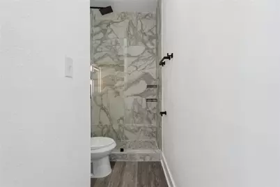 506 N Lancaster Avenue #506A, Dallas, TX 75203 - Photo 15