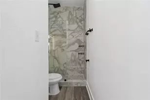 506 N Lancaster Ave, Dallas, TX 75203 - Photo 15